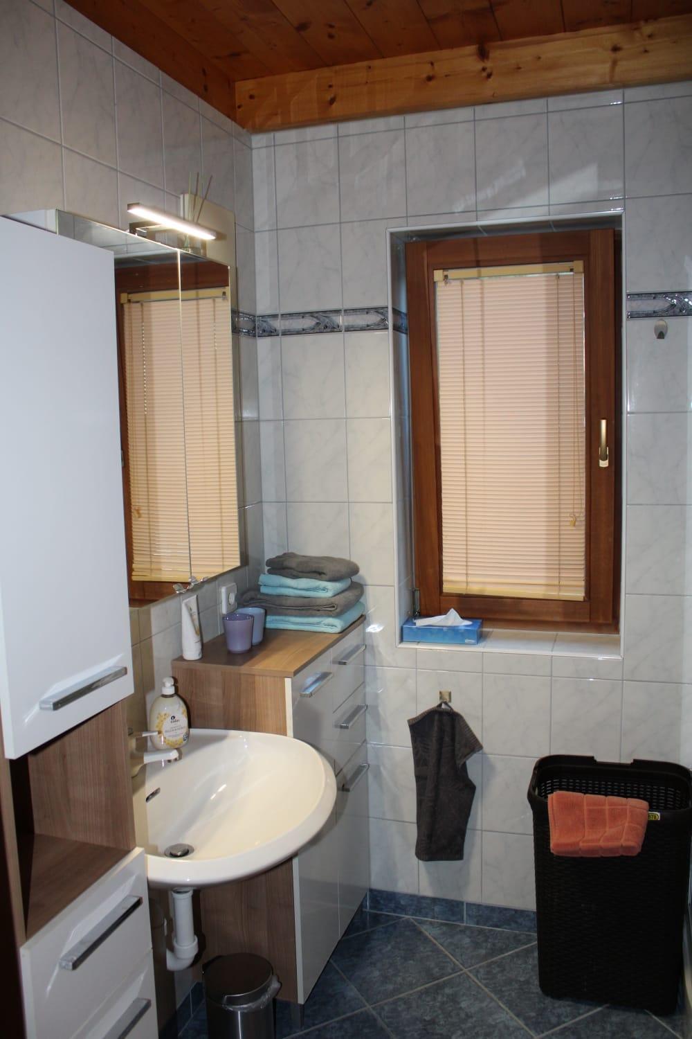 Ferienwohnung Waldheim Greifenburg Ngoại thất bức ảnh
