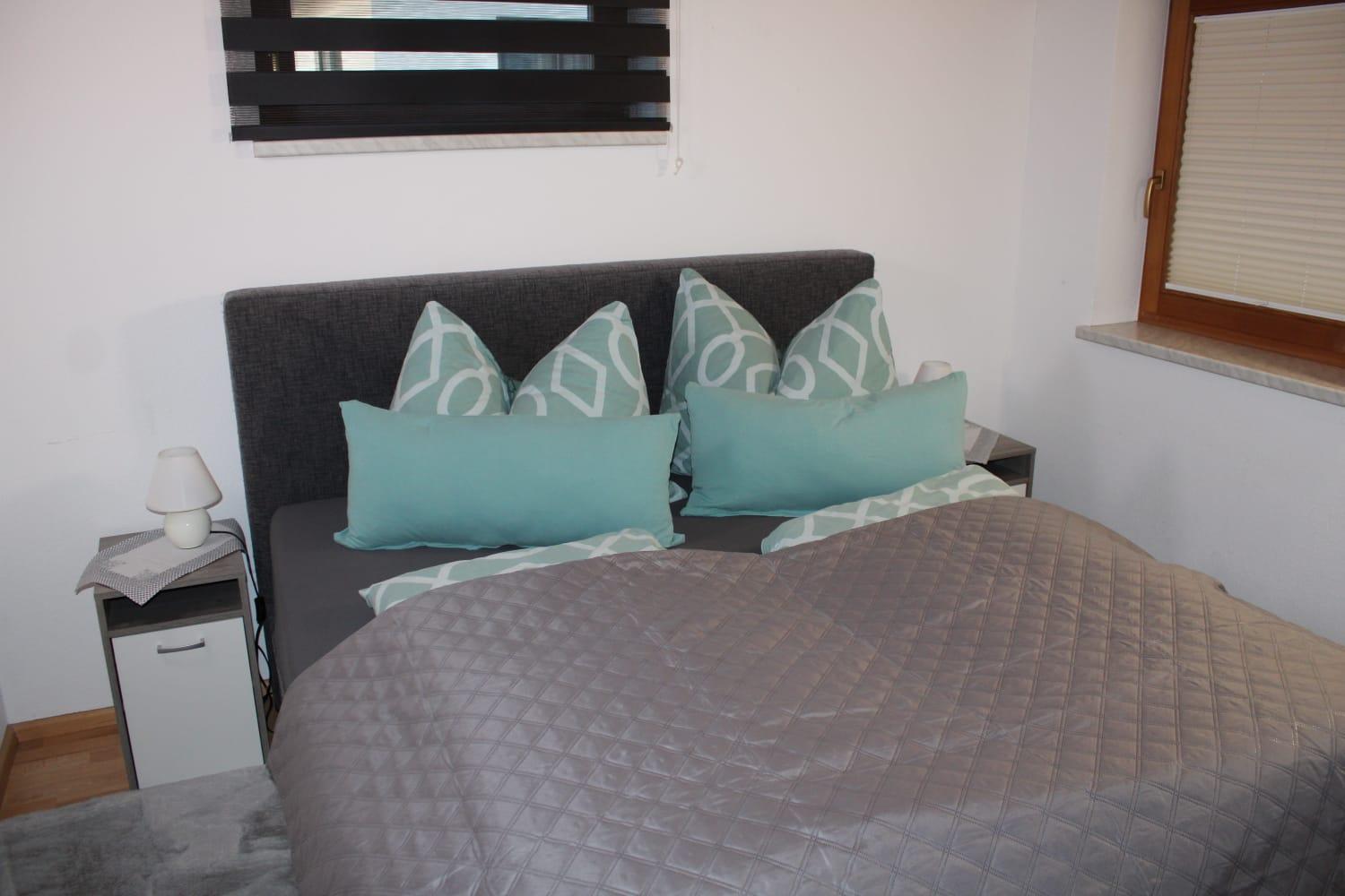 Ferienwohnung Waldheim Greifenburg Ngoại thất bức ảnh
